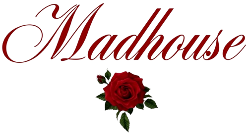Madhouse Clothing